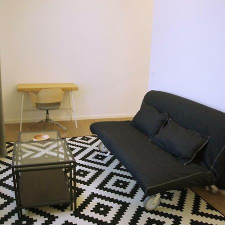 Sissi Apartments Achau Εξωτερικό φωτογραφία