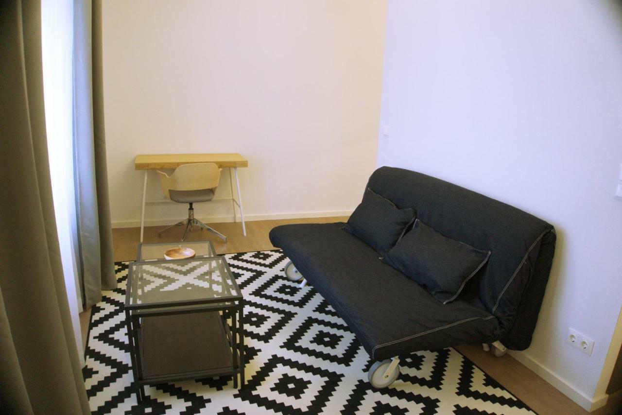 Sissi Apartments Achau Εξωτερικό φωτογραφία